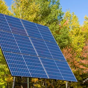 Characteristics of solar energy Characteristics of solar energy
