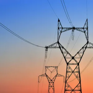 How electricity is generated How electricity is generated