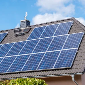 Truths and lies about solar panels Truths and lies about solar panels