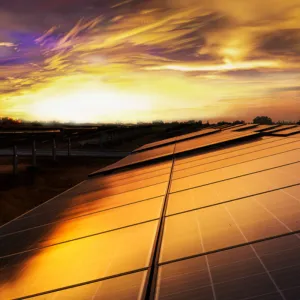 Uses of solar energy Uses of solar energy