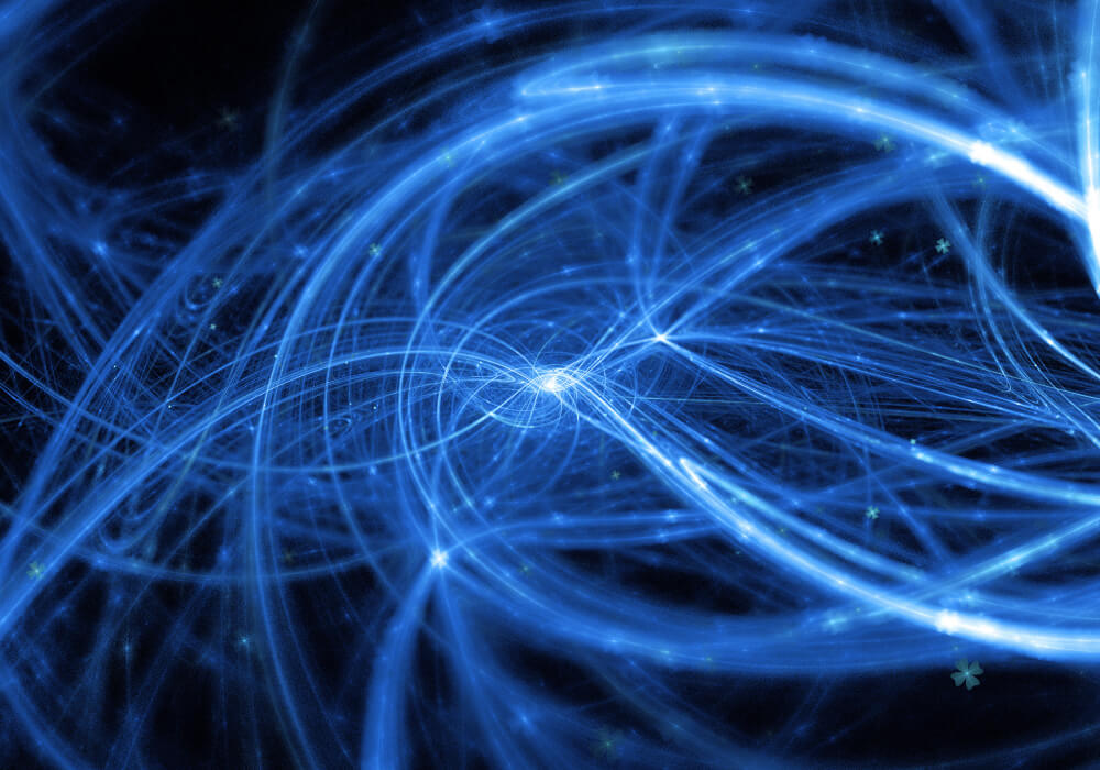 Blue Energy