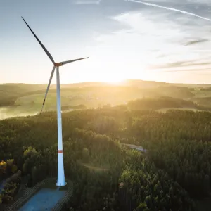 What are the main sources of alternative energy in Mexico? What are the main sources of alternative energy in Mexico?