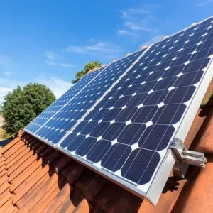 What are solar panels and how do they work? What are solar panels and how do they work?