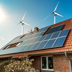 What is solar energy used for? What is solar energy used for?