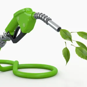 What is bioethanol and what is it used for? What is bioethanol and what is it used for?