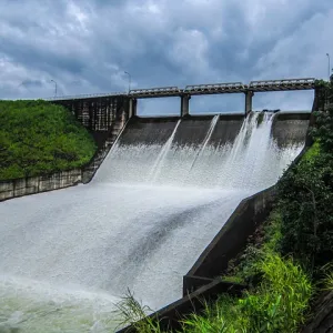 Advantages and disadvantages of hydraulic energy Advantages and disadvantages of hydraulic energy