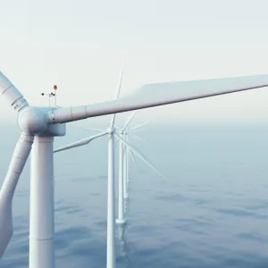 Examples of inexhaustible natural resources