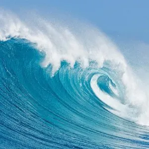 What is wave energy? What is wave energy?