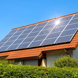 Hoaxes and falsehoods about solar energy Hoaxes and falsehoods about solar energy