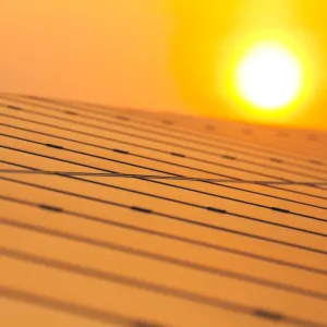 Importance of renewable energy Importance of renewable energy